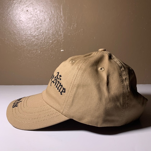 G59 2014 hat khaki - Picture 6 of 9